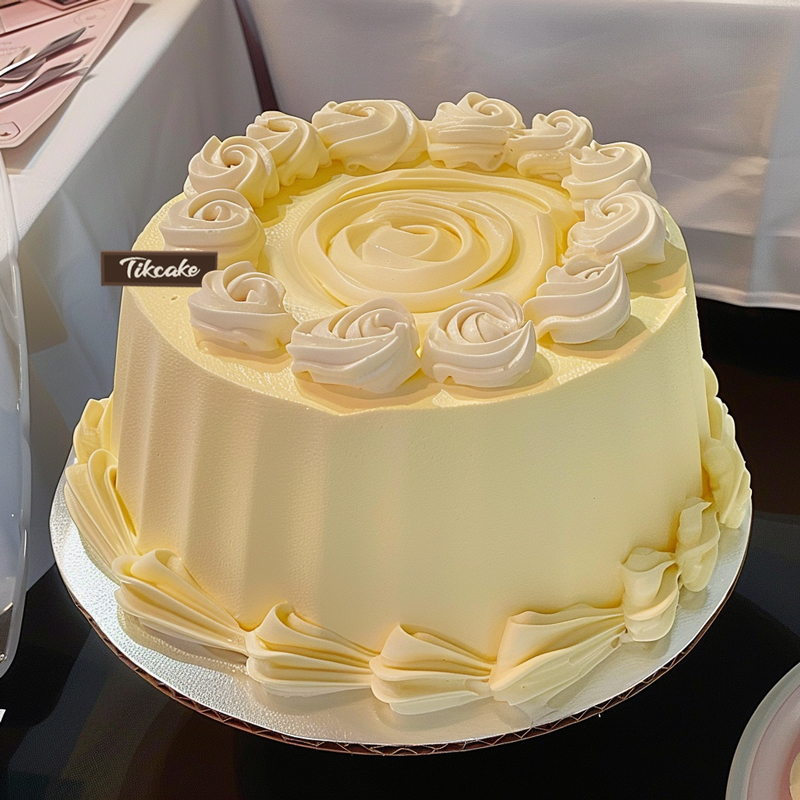 张楼乡100天纪念给男朋友蛋糕买什么样的好呢？