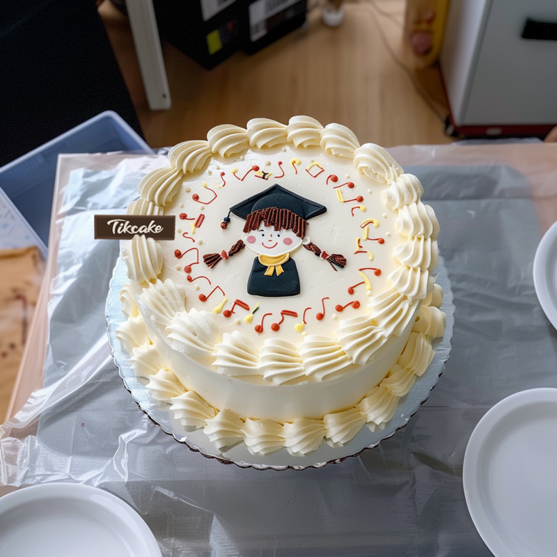 永嘉乡2个人吃订多大的蛋糕，多大的合适？