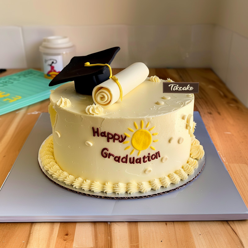 湖北沙市蛋糕店异地订购蛋糕怎么订？