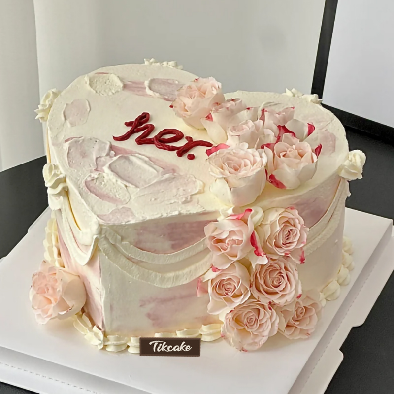 绵阳平武蛋糕店订购蛋糕送货上门要运费吗？