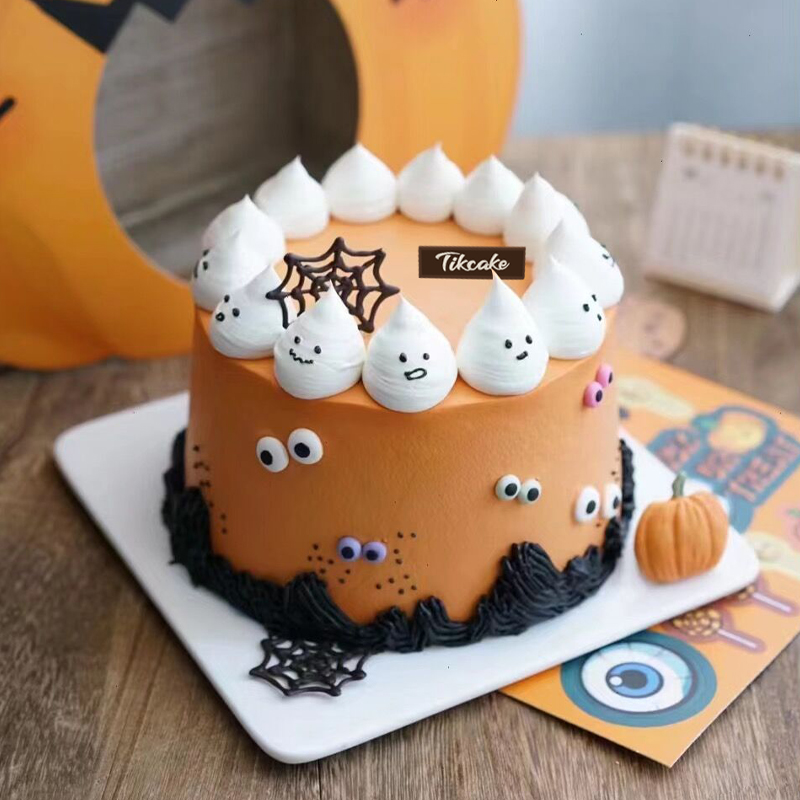 沙子乡给45岁亲人蛋糕订哪种？