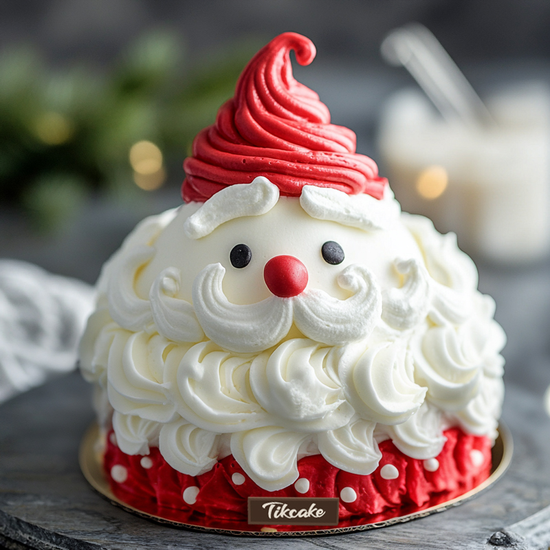 湖北沙市蛋糕店订购网站有哪些？