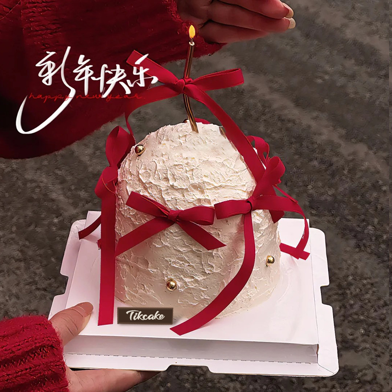 阿都乡口碑好的生日蛋糕店有哪些？