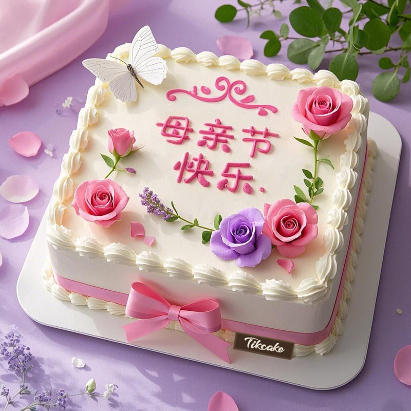 草湖乡8寸蛋糕价格，一个8寸生日蛋糕多少钱?