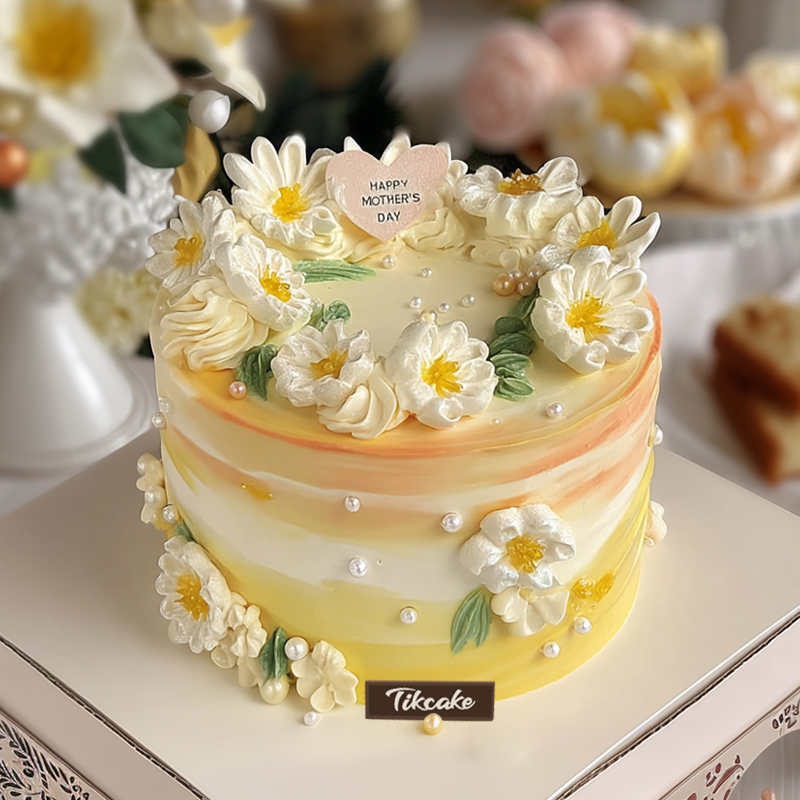 柳南乡30岁生肖蛇一般订什么蛋糕？